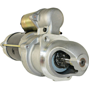 Starter 28MT 12V 10T Str Starter 28MT 12V 10T Str