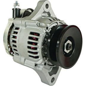 Alternator Denso 12V 35A Alt Alternator Denso 12V 35A Alt