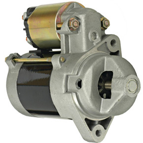 Starter Denso 12V 9T Str Starter Denso 12V 9T Str