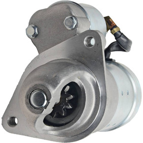Starter Hitachi 12V 11T Str Starter Hitachi 12V 11T Str