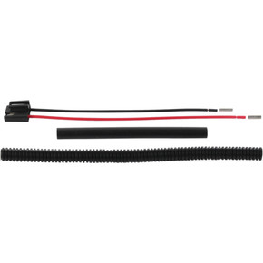 Wire Harness Repair Kit XMC1002 Wire Harness Repair Kit XMC1002