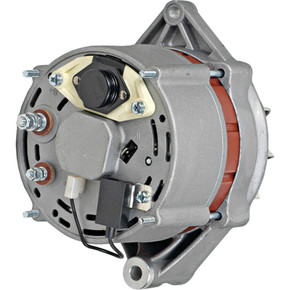 Alternator Bosch 12V 55A Alt