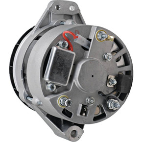 Alternator Magneton 12V 55A Alt Alternator Magneton 12V 55A Alt