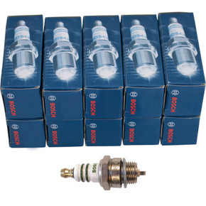 Spark Plug Bosch 7547/WSR6F Spark Plug Bosch 7547/WSR6F