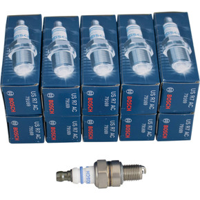 Spark Plug Bosch 79169 Spark Plug Bosch 79169