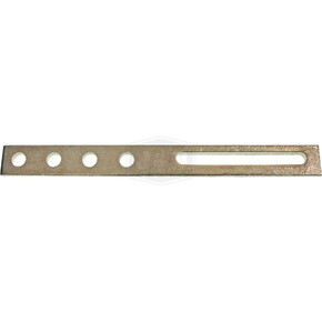 Bracket Alternator Bracket