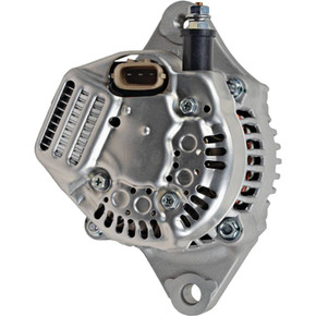 Alternator Denso 12V 40A Alt Alternator Denso 12V 40A Alt