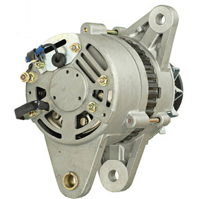 Alternator Nikko 24V 25A Alt