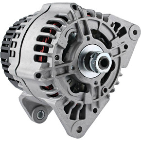 Alternator Mahle 12V 120A Alt