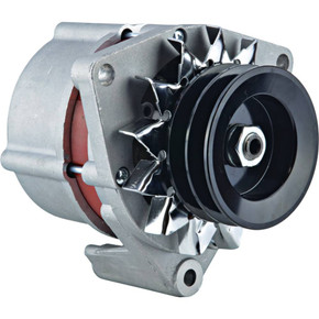 Alternator Mahle 12V 55A Alt
