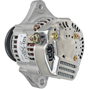 Alternator Denso 12V 45A Alt Alternator Denso 12V 45A Alt