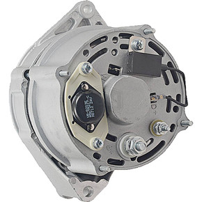 Alternator Bosch 24V 45A Alt