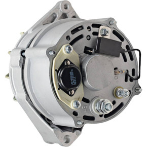 Alternator Bosch 12V 120A Alt