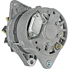 Alternator Magneton 12V 55A Alt Alternator Magneton 12V 55A Alt
