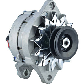 Alternator Marelli 24V 30A Alt