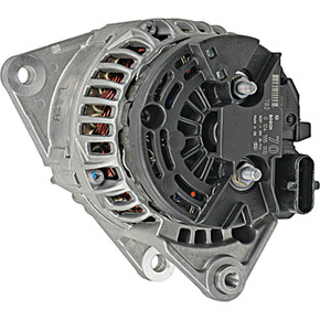 Alternator Bosch 24V 70A Alt Alternator Bosch 24V 70A Alt