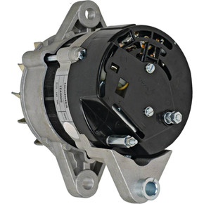 Alternator Marelli 12V 50A Alt