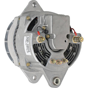 Alternator Leece 12V 160A Alt