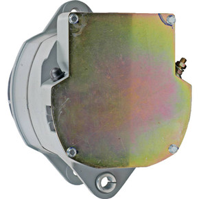 Alternator 30SI 24V 75A Alt
