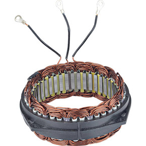 Stator 20SI 24V 45A Stator Stator 20SI 24V 45A Stator