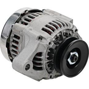 Alternator Denso 12V 40A Alt Alternator Denso 12V 40A Alt
