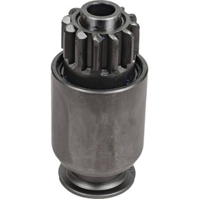 Drive Assembly Delco 12T CW Drive Drive Assembly Delco 12T CW Drive
