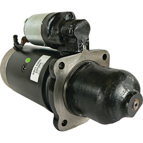 Starter Bosch 12V 10T Str Starter Bosch 12V 10T Str
