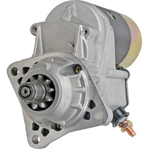 Starter Denso 24V 10T Str