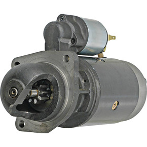 Starter Bosch 24V 9T Str Starter Bosch 24V 9T Str