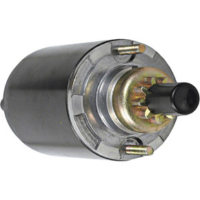 Starter UT 12V 9T Str