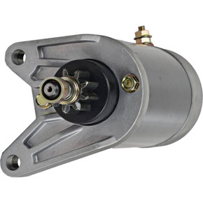 Starter UT 12V 9T Str Starter UT 12V 9T Str
