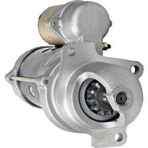 Starter 28MT 12V 12T Str Starter 28MT 12V 12T Str