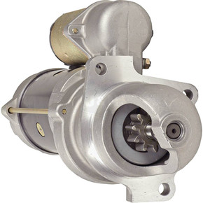 Starter 28MT 12V 10T Str