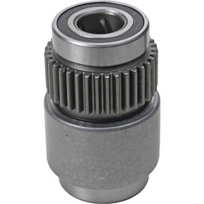 Clutch Denso Clutch