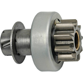 Drive Assembly Denso 9T CCW Drive