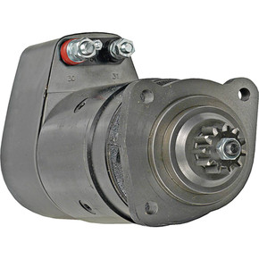 Starter Bosch 24V 11T Str