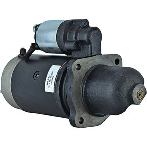 Starter Bosch 12V 11T Str Starter Bosch 12V 11T Str
