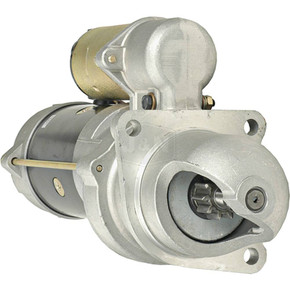 Starter 28MT 12V 10T Str Starter 28MT 12V 10T Str