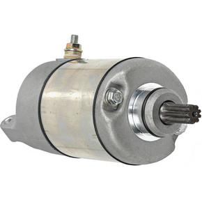 Starter Mitsuba 12V 9T Str Starter Mitsuba 12V 9T Str
