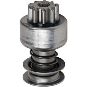 Drive Assembly Delco 10T CW Drive Drive Assembly Delco 10T CW Drive