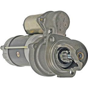 Starter 28MT 24V 10T Str