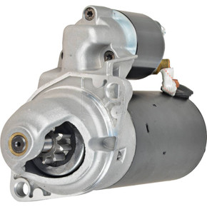 Starter Bosch 12V 9T Str