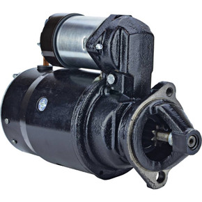 Starter 10MT 12V 9T Starter Starter 10MT 12V 9T Starter