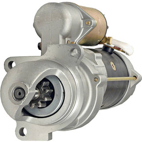 Starter 28MT 12V 10T Str