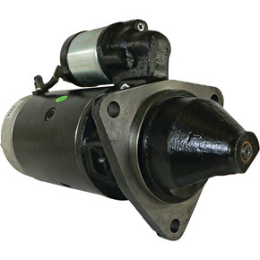 Starter Belarus 12V 10T Str Starter Belarus 12V 10T Str