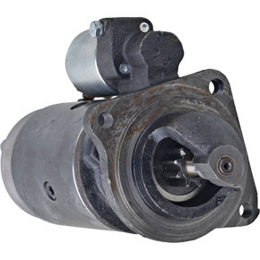 Starter Bosch 12V 9T Str
