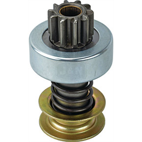 Drive Assembly Delco 10T CCW Drive Drive Assembly Delco 10T CCW Drive