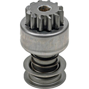 Drive Assembly Delco 12T CW Drive Drive Assembly Delco 12T CW Drive