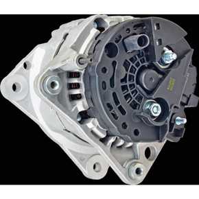 Alternator Bosch 12V 90A Alt