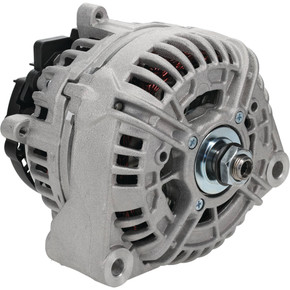 Alternator Bosch 12 Volt 150 Amp Alternator